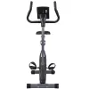 Treniruoklis dviračių magnetinis HMS Fitness M1820-i