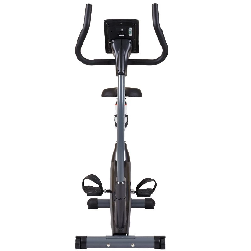Treniruoklis dviračių magnetinis HMS Fitness M1820-i