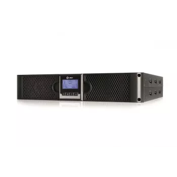 UNIT UPS LIN 3000VA Gold 3000 R/T SILENT
