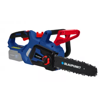 Belaidis pjūklas Blaupunkt CS3120