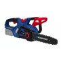 Belaidis pjūklas Blaupunkt CS3120