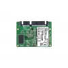 SSD diskas Transcend 16 GB Half-slim Serial ATA III HSD372M