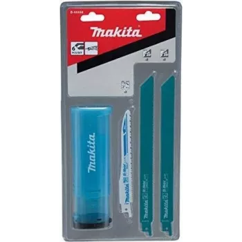 Makita B-44448 – originali MAKITA dalis