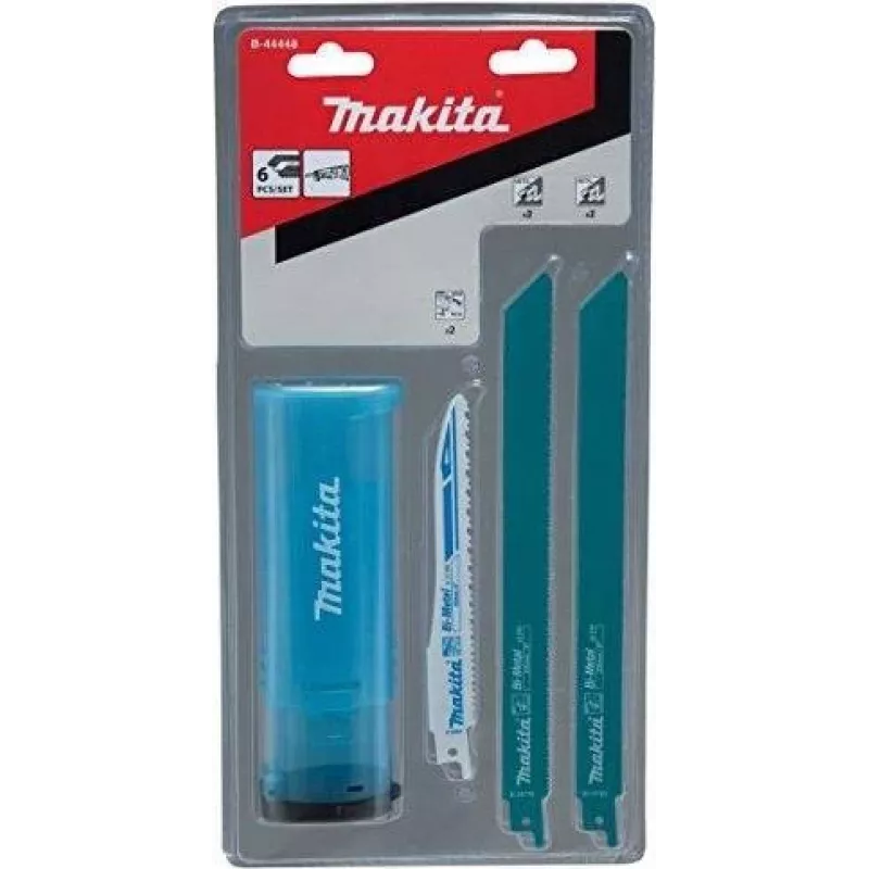 Makita B-44448 – originali MAKITA dalis