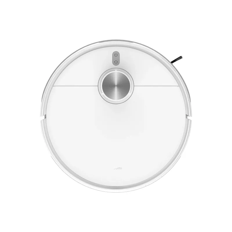 Robotinis dulkių siurblys Xiaomi S40 – bekamerinis, 5200 mAh, 10000 Pa, šlapias valymas, 0,52 L dulkėms