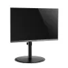 Monitorio stovas LogiLink BP0110 81,3 cm (32 col.) stalinis juodas