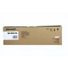 Originalus Sharp MX-36GUSA būgnas, tinka MX-2010/2310U/3111U/2314N/2614N/3114N/2640N/3140N/3640N/2610N/3110N/3610N, išeiga iki 100 000 puslapių