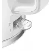 Amica virdulys KF 1011