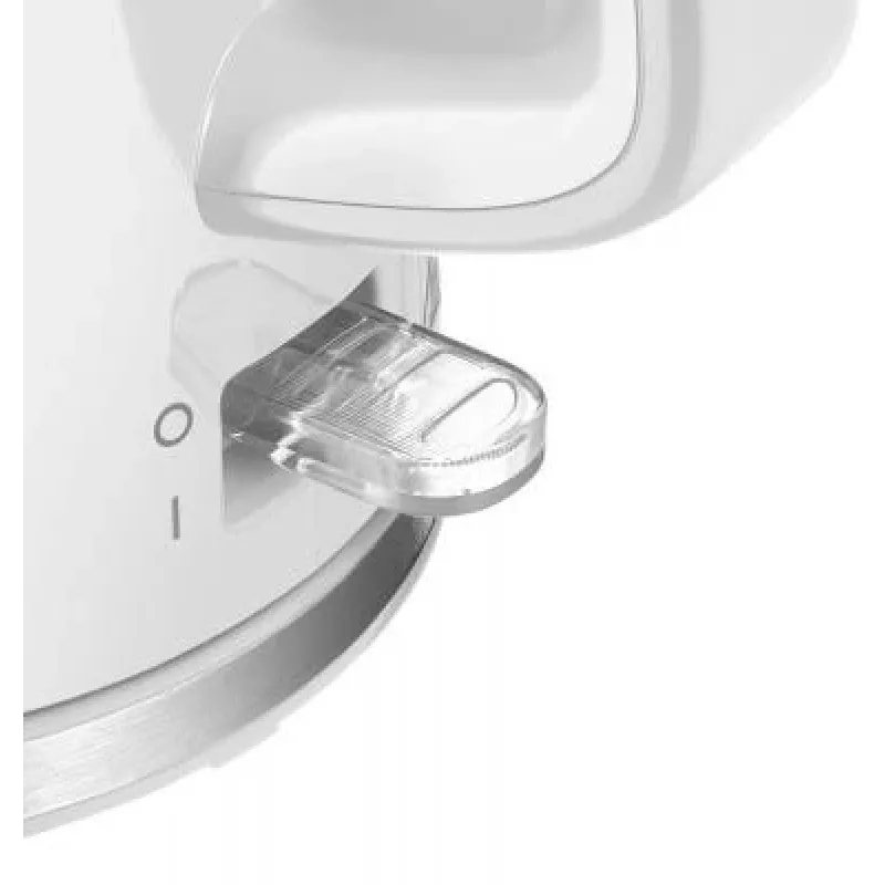 Amica virdulys KF 1011