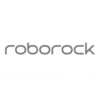 ROBOROCK kairysis ratas, skirtas Qrevo Curv / Qrevo Edge / Saros 10R, 9.01.3499