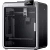 3D spausdintuvas Creality K2 Pro – 300×300×400 mm, dviguba Z ašis