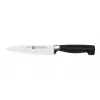 Peilių ir stovų rinkinys ZWILLING 35068-002-0