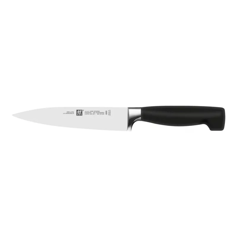 Peilių ir stovų rinkinys ZWILLING 35068-002-0