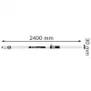 Priedas lazeriniam nivelyrui Bosch 0 601 094 100 – lyginimo lazda