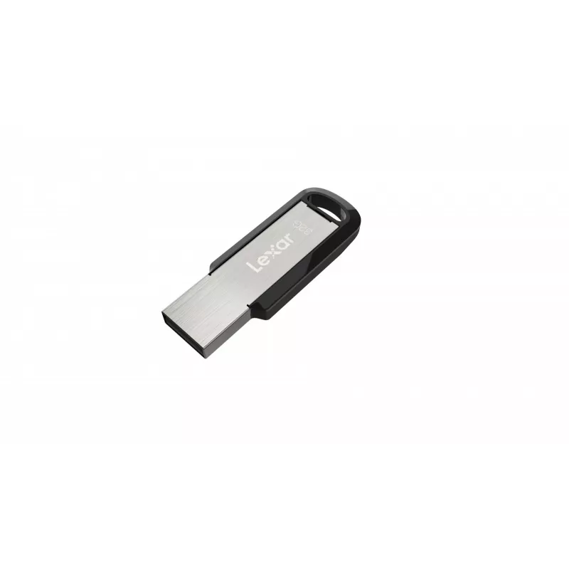 Lexar JumpDrive M400 USB atmintukas 32 GB USB-A 3.2 Gen 1