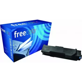 Freecolor TK1160-FRC juodas spausdintuvo eksploatacinis daiktas