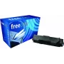 Freecolor TK1160-FRC juodas spausdintuvo eksploatacinis daiktas