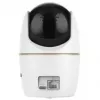 Dahua Technology H5D-5F apsaugos kamera Kupolinė IP apsaugos kamera Vidinė 2880 x 1620 pikselių Ant stalo