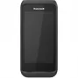 Nešiojamas mobilus kompiuteris Honeywell CT45XP