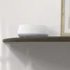 TP-Link Deco BE22 dviejų dalių Wi-Fi 7 tinklo sistema (baltos spalvos)