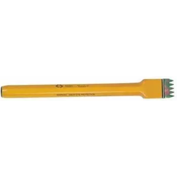 C.k Tools 406001