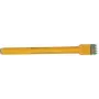 C.k Tools 406001