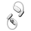 Ausinės Xiaomi OpenWear Stereo Pro pilkos