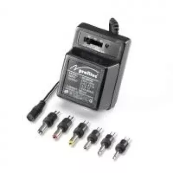 ROTRONIC-SECOMP Maitinimo blokas - AC 230 V