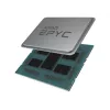 AMD EPYC 7282 2,8 GHz 16 branduolių SP3 procesorius (TRAY)