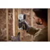 Segiklis Stanley FMHT70100-0 aliuminis juodas sidabrinis geltonas 170 mm