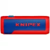 Kirstukai Knipex 90 22 01 SB