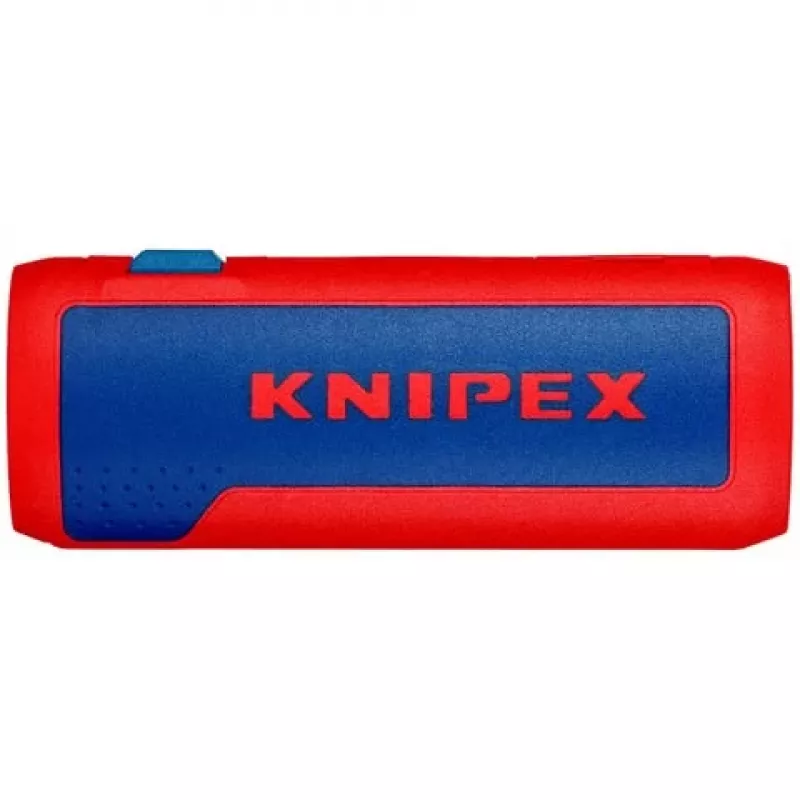 Kirstukai Knipex 90 22 01 SB