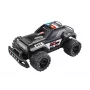Revell Highway Policy automobilis