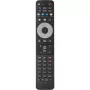 One for All Smart Control Pro juoda – universalus nuotolinio valdymo pultas (URC7966)