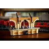 Lego Harry Potter 76405 Hogvartso ekspresas – RINKĖJŲ LEIDIMAS