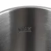 Elektrinis virdulys Jata JEHA1575 1,7L 2200W Nerūdijantis plienas