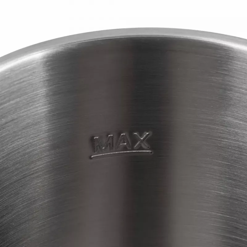 Elektrinis virdulys Jata JEHA1575 1,7L 2200W Nerūdijantis plienas