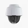 IP stebėjimo kamera Axis 02413-001 Bulb 2688 x 1512
