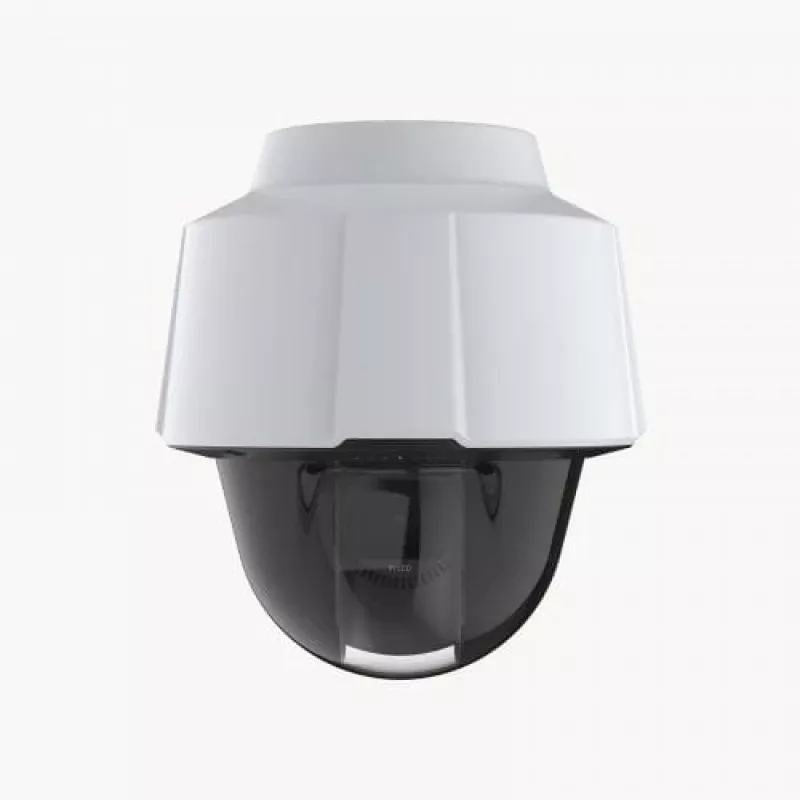 IP stebėjimo kamera Axis 02413-001 Bulb 2688 x 1512