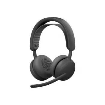 Logitech Zone Wireless 2 ES ausinės ant ausų (981-001493)