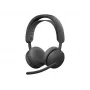 Logitech Zone Wireless 2 ES ausinės ant ausų (981-001493)