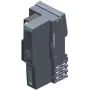 SIMATIC ET 200SP, komplektas PROFIBUS IM, IM155-6DP HF, iki 32 periferijos modulių 6ES7155-6BA01-0CN0 (6ES71556BA010CN0)