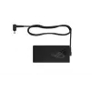 ASUS ROG 240W DC maitinimo adapteris, vidaus, juodas