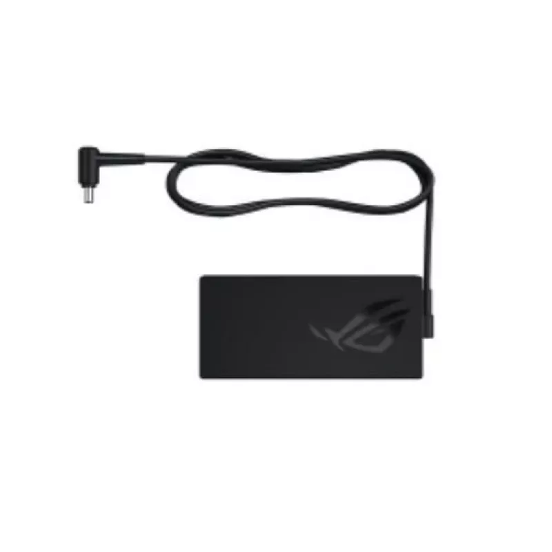 ASUS ROG 240W DC maitinimo adapteris, vidaus, juodas