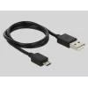 Video skirstytuvas DeLOCK 87737 DisplayPort į 3x DisplayPort