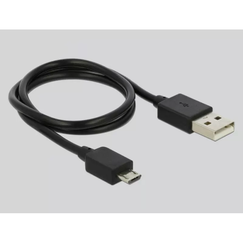 Video skirstytuvas DeLOCK 87737 DisplayPort į 3x DisplayPort