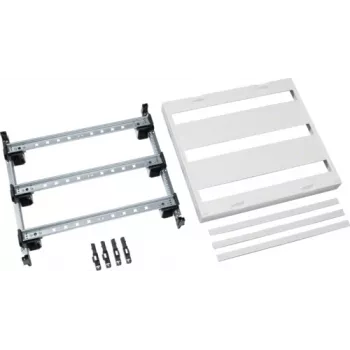 Rack aksesuaras Hager UD32B2