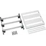 Rack aksesuaras Hager UD32B2