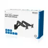 TV laikiklis ARM-0361