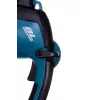 Pūstuvas/Siurblys 18V Makita DUB187Z